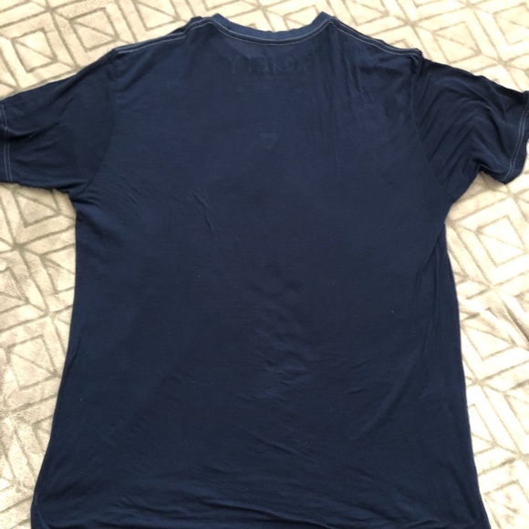 Bundle of Men’s shirts - Picture 2 of 10